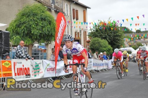 Marcoles (104)